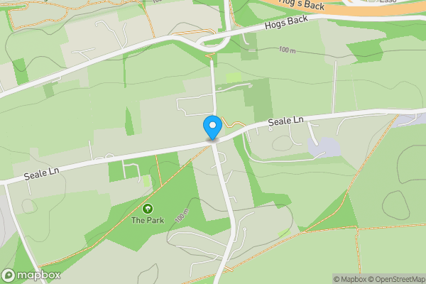 Auction Properties in Sandy Cross|propertyauctions.io