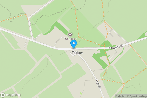 Auction Properties in SG8|propertyauctions.io