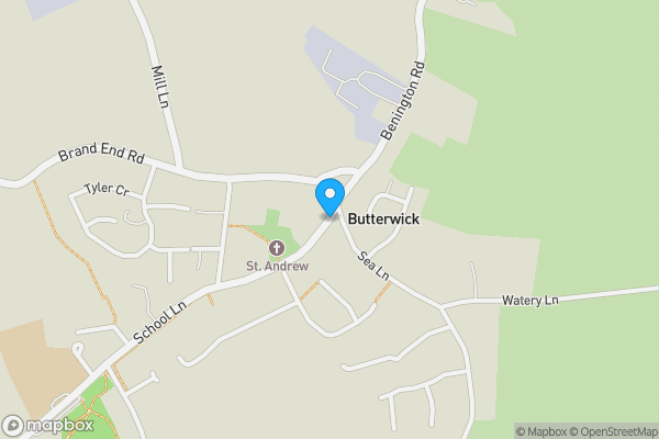 Auction Properties in Butterwick|propertyauctions.io