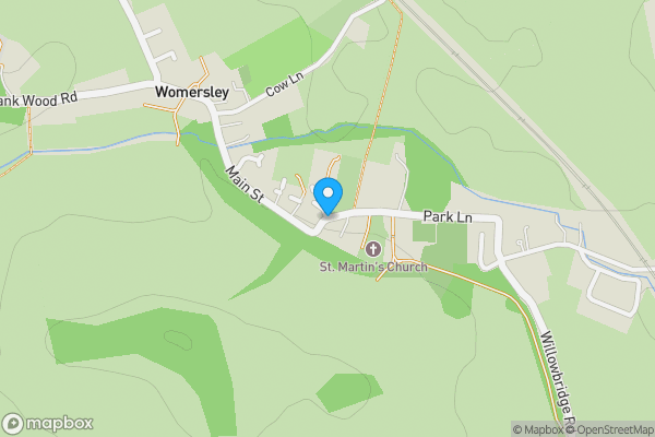 Auction Properties in DN6|propertyauctions.io