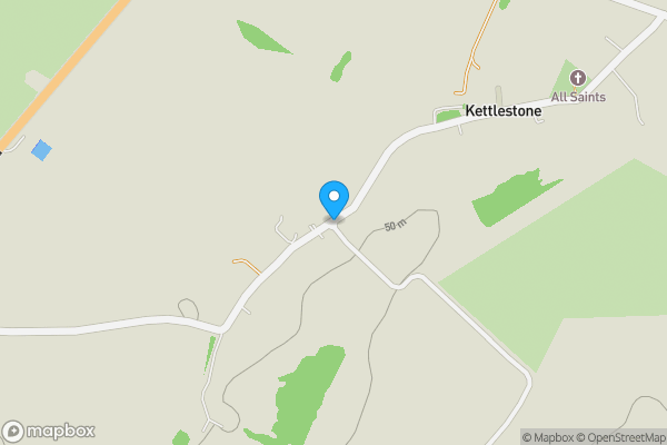 Auction Properties in Kettlestone|propertyauctions.io