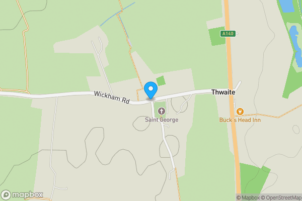 Auction Properties in IP23|propertyauctions.io