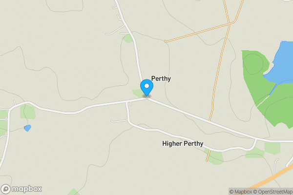 Auction Properties in Perthy|propertyauctions.io