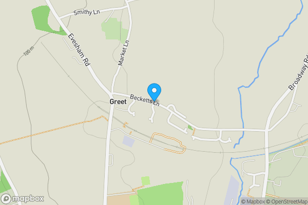 Auction Properties in Greet|propertyauctions.io