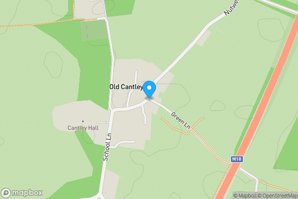 Auction Properties in Old Cantley|propertyauctions.io