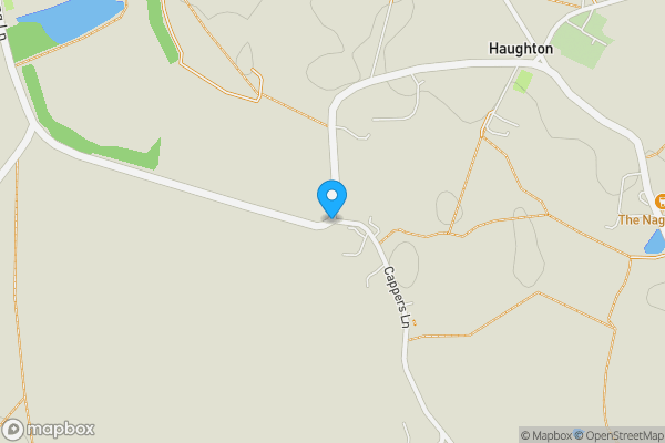 Auction Properties in Haughton|propertyauctions.io