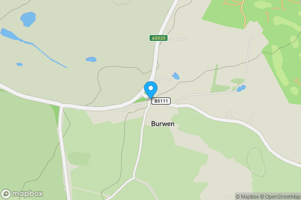 Auction Properties in LL68|propertyauctions.io