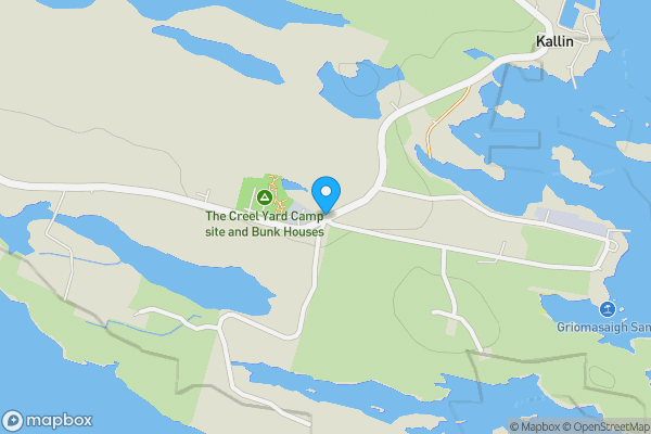 Auction Properties in Ceallan|propertyauctions.io