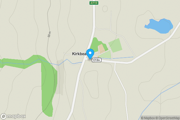 Auction Properties in Kirkbean|propertyauctions.io