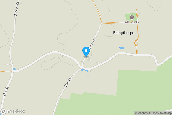 Auction Properties in Edingthorpe|propertyauctions.io