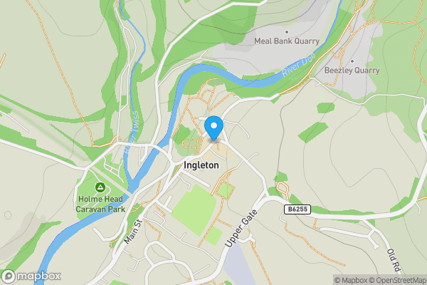 Auction Properties in Ingleton|propertyauctions.io