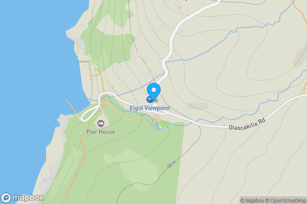 Auction Properties in Ealaghol|propertyauctions.io