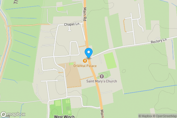 Auction Properties in West Winch|propertyauctions.io