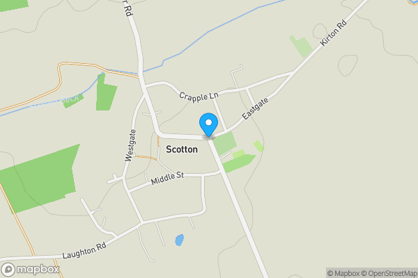 Auction Properties in Scotton|propertyauctions.io