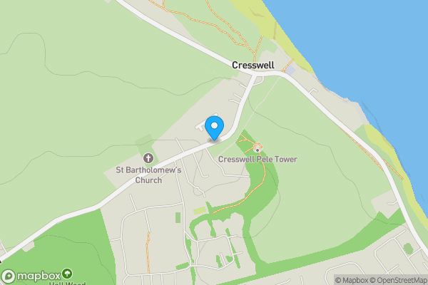 Auction Properties in Cresswell|propertyauctions.io