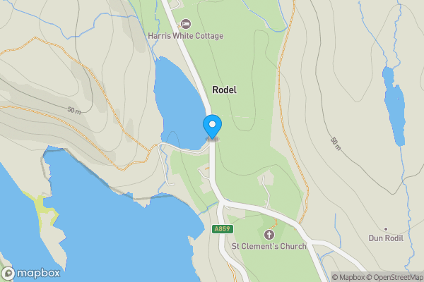 Auction Properties in Rodel|propertyauctions.io