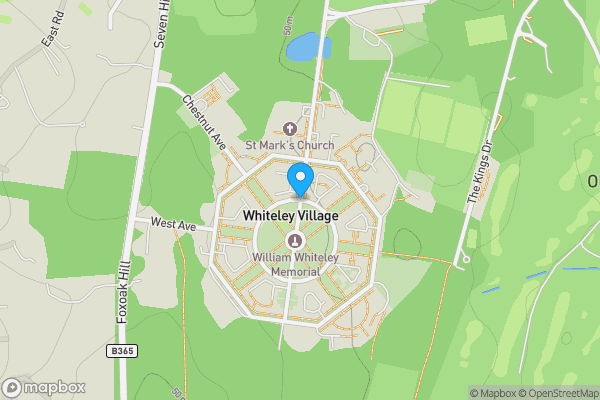 Auction Properties in Whiteley Village|propertyauctions.io