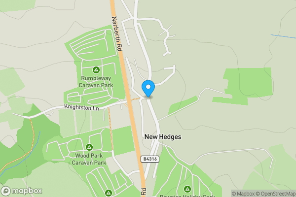 Auction Properties in New Hedges|propertyauctions.io