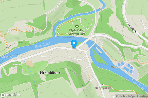 Auction Properties in Kirkfieldbank|propertyauctions.io