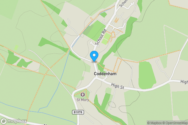 Auction Properties in Coddenham|propertyauctions.io
