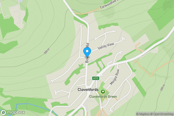 Auction Properties in Clovenfords|propertyauctions.io