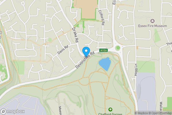 Auction Properties in Chafford Hundred|propertyauctions.io