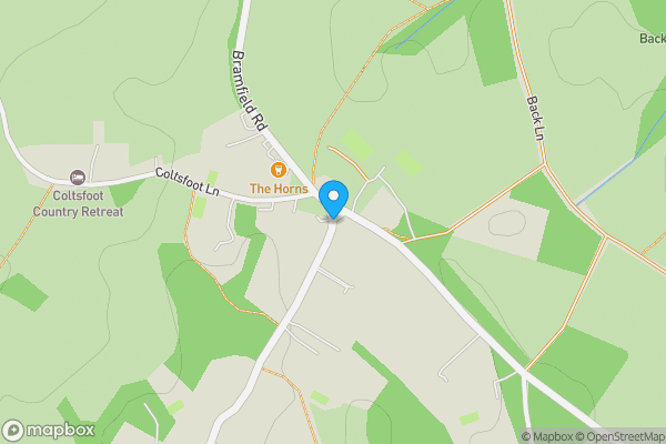 Auction Properties in Bull's Green|propertyauctions.io