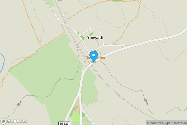 Auction Properties in Yanwath|propertyauctions.io