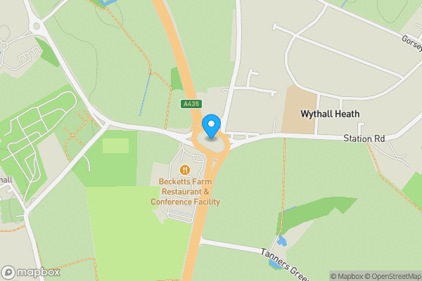 Auction Properties in B47|propertyauctions.io