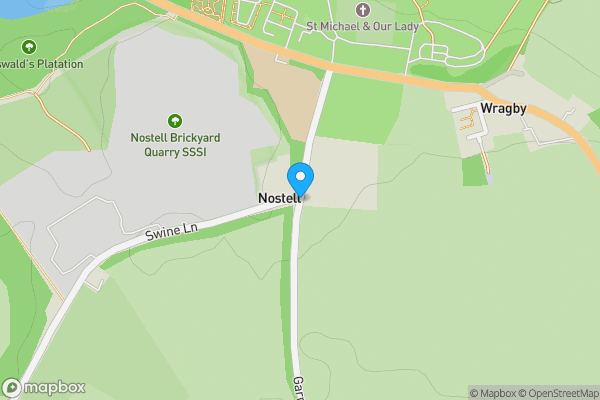 Auction Properties in Wragby|propertyauctions.io