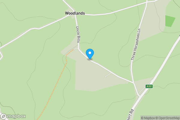 Auction Properties in SO24|propertyauctions.io