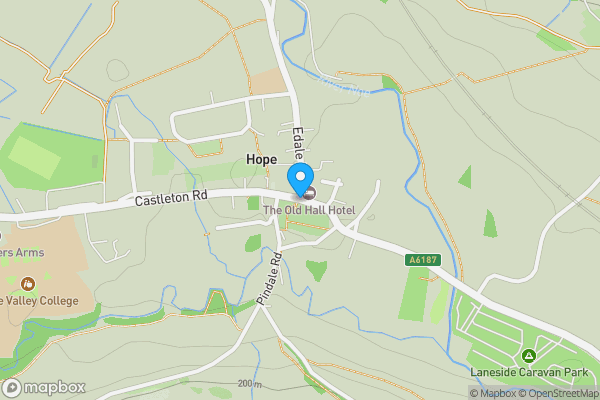 Auction Properties in Hope|propertyauctions.io