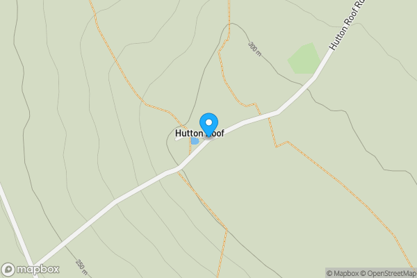 Auction Properties in CA11|propertyauctions.io