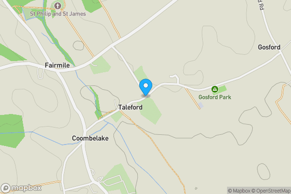 Auction Properties in Taleford|propertyauctions.io