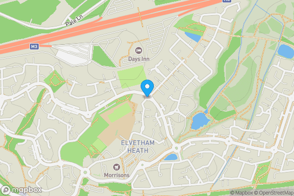 Auction Properties in Elvetham Heath|propertyauctions.io