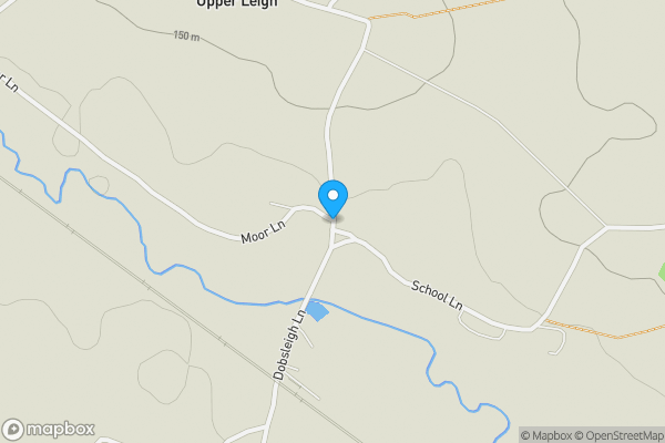 Auction Properties in Lower Leigh|propertyauctions.io