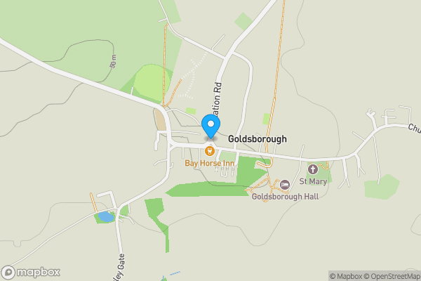 Auction Properties in HG5|propertyauctions.io