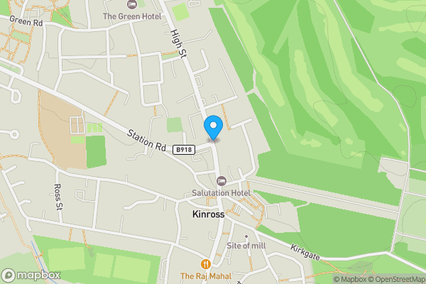 Auction Properties in Kinross, Scotland|propertyauctions.io