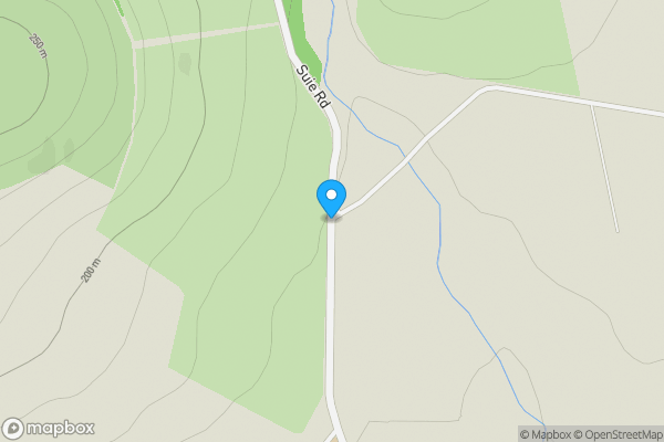 Auction Properties in Tullynessle|propertyauctions.io