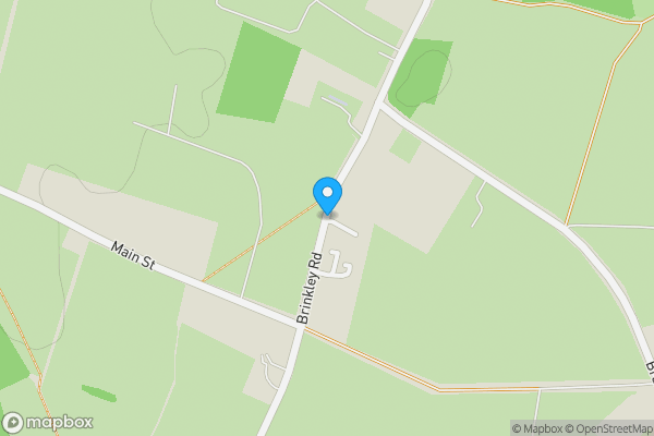 Auction Properties in Burrough End|propertyauctions.io