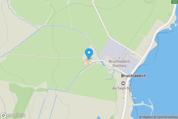 Auction Properties in PA49|propertyauctions.io