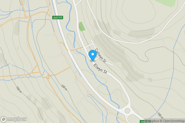 Auction Properties in Coedely|propertyauctions.io