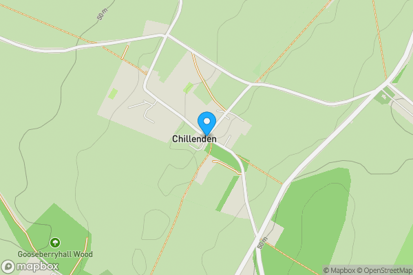 Auction Properties in Chillenden|propertyauctions.io