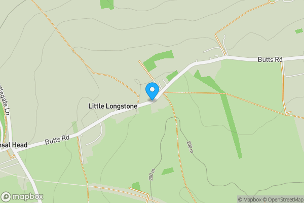 Auction Properties in Little Longstone|propertyauctions.io