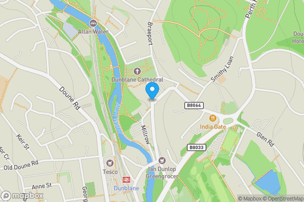 Auction Properties in Dunblane|propertyauctions.io