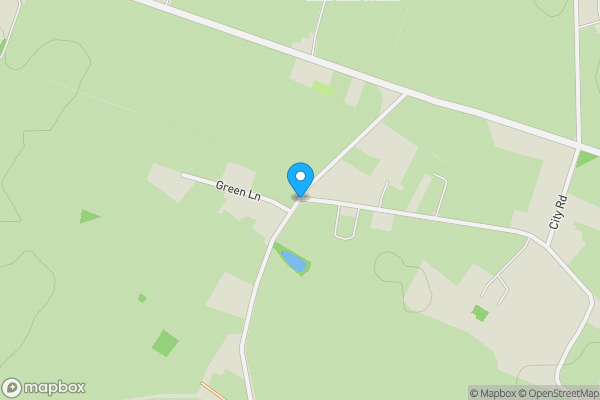 Auction Properties in Ellerdine Heath|propertyauctions.io