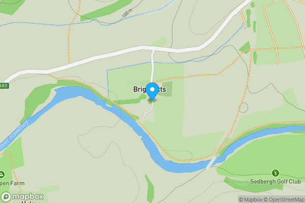 Auction Properties in LA10|propertyauctions.io