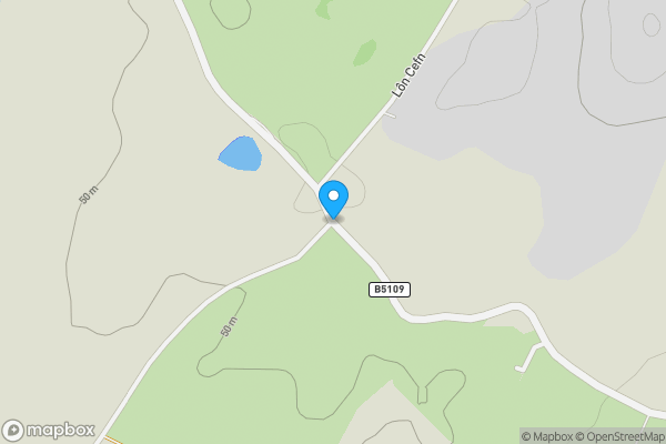 Auction Properties in LL65|propertyauctions.io