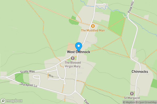 Auction Properties in West Chinnock|propertyauctions.io