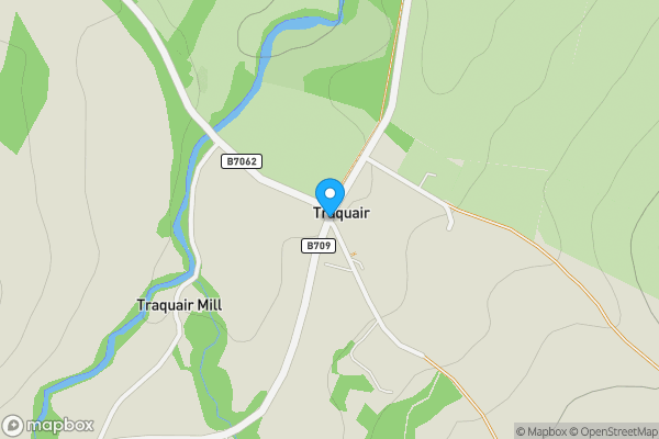 Auction Properties in EH44|propertyauctions.io